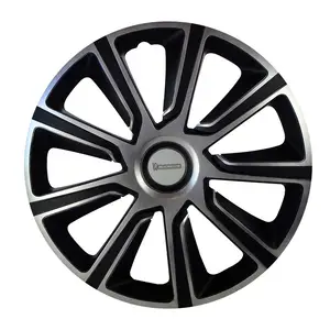 Ratkapa MICHELIN 13" 4/1