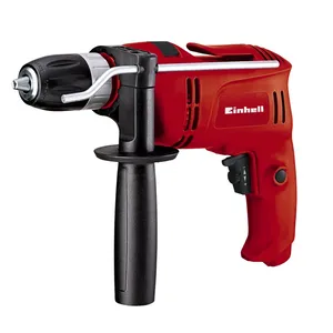 Udarna bušilica EINHELL TC-ID 650 E