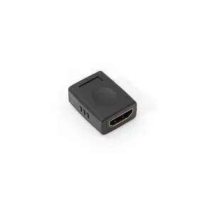 SBOX ŽENSKI HDMI NA ŽENSKI HDMI