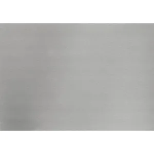 Samoljepljiva folija D-C-FIX METALIK BRUSH SILBER 67,5X150CM