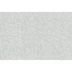 Samoljepljiva folija D-C-FIX KAMEN SABBIA SVJ. SIVA 45X200CM F3460223