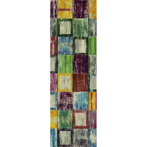 Samoljepljiva folija D-C-FIX DEKOR BAHIA 45X200CM F3460576