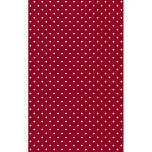 Samoljepljiva folija D-C-FIX DEKOR PETERSEN ROT 45X200CM F3460627