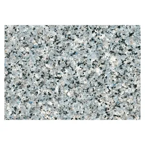 Samoljepljiva folija D-C-FIX KAMEN PORRINHO SIVABLAU 67,5X200CM F3468049