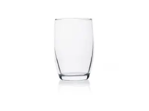Čaša Hrastnik 200ml,1039