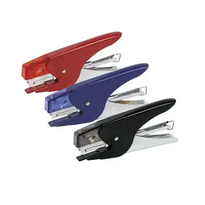 Klamerica fornax 15L (6/4)