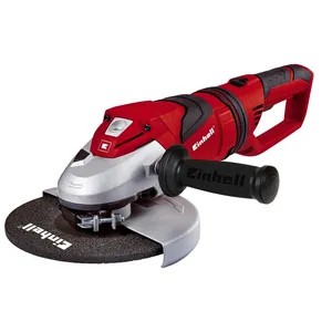 Kutna brusilica EINHELL TE-AG 230