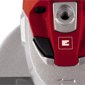 Kutna brusilica EINHELL TE-AG 230-6