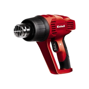 Fen na vrući zrak EINHELL TC-HA 2000/1