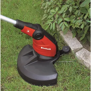 Električni trimer Einhell GC-ET 4530 set-6