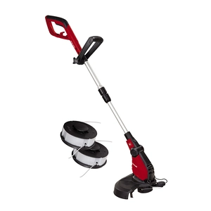 Električni trimer Einhell GC-ET 4530 set