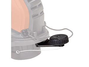Električni trimer Einhell GC-ET 4530 set-4
