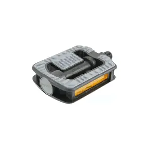 PEDALA CTB