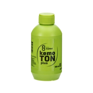 Pigment za boju CHROMOS SVJETLOST KEMOTON PLUS LIMETA 0,1L-0