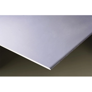 Knauf ploča KNAUF DIAMANT DFH2IR 12,5x1250x2000mm 2,5m2