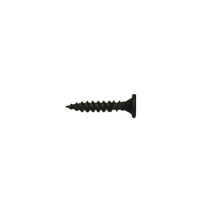 KNAUF VIJAK DIAMANT XTN 3,9X23mm 1000 kom/pak