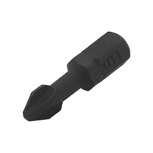 Bit za bušilicu Lux Tools udarni bit nastavci PH 2