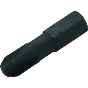 Bit za bušilicu Lux Tools udarni bit nastavci PH3