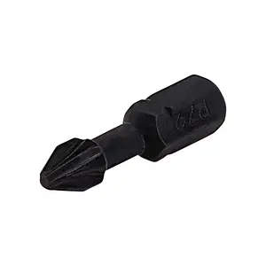 Bit za bušilicu Lux Tools udarni bit nastavci PZ2