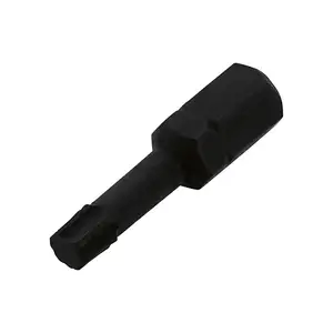 Bit za bušilicu Lux Tools udarni TX 25