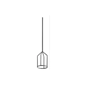 Nastavak za mješač LUX TOOLS ZA BOJU 600 mm