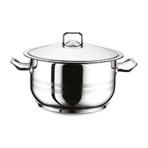 Lonac HASCEVHER GASTRO 38x25cm 26,5 l