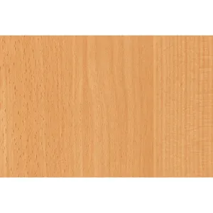 Samoljepljiva folija D-C-FIX DRVO CRVENA BUKVA 90 CM