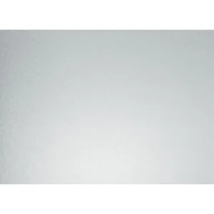 Samoljepljiva folija D-C-FIX TRANSPARENT MILKY 90CM