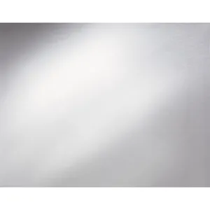 Samoljepljiva folija D-C-FIX TRANSPARENT OPAL 90CM