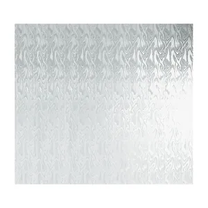 Samoljepljiva folija D-C-FIX TRANSPARENT DIM 90CM