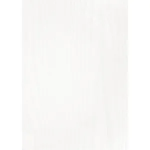 Samoljepljiva folija D-C-FIX DRVO BIJELO 67,5CM