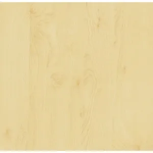 Samoljepljiva folija D-C-FIX DRVO BREZA 67,5 CM
