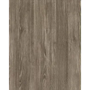 Samoljepljiva folija D-C-FIX DRVO HRAST SHEFFIELD 67,5 CM