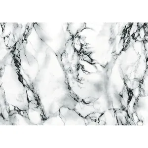 Samoljepljiva folija D-C-FIX MRAMOR BIJELI 67,5 CM