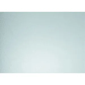 Samoljepljiva folija D-C-FIX TRANSPARENT MILKY 67,5 CM