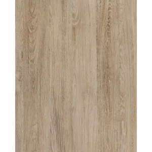 Samoljepljiva folija D-C-FIX DRVO SANTANA OAK 45 CM