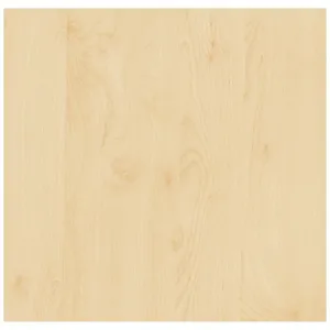 Samoljepljiva folija D-C-FIX DRVO BREZA 45 CM