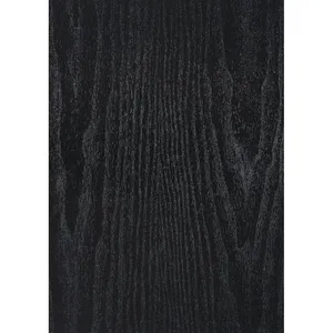 Samoljepljiva folija D-C-FIX DRVO CRNO 45 CM