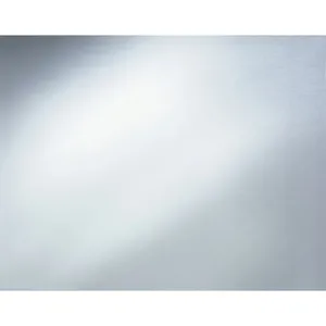 Samoljepljiva folija D-C-FIX TRANSPARENT OPAL 45 CM