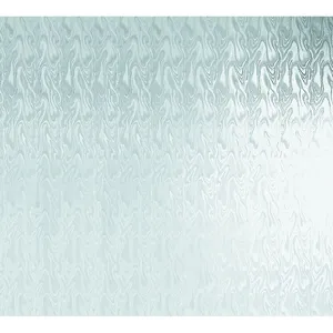 Samoljepljiva folija D-C-FIX TRANSPARENT DIM 45 CM