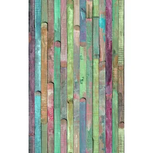Samoljepljiva folija D-C-FIX DEKOR RIO 45 CM