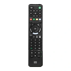 OFA ZAMJENSKI ZA SONY TV URC1912
