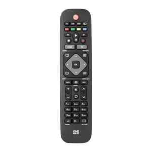 OFA ZAMJENSKI ZA PHILIPS TV URC1913