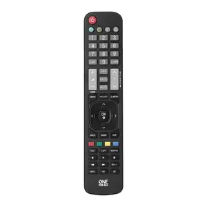 OFA ZAMJENSKI ZA LG TV URC1911