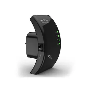 Adapter PARADOX REPEATER Wi-Fi SIGNALA