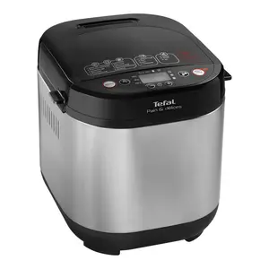 Pekač kruha TEFAL PF240E