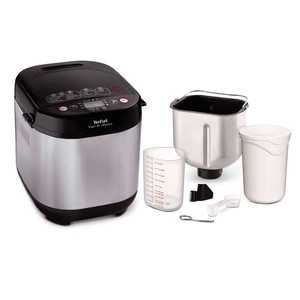 Pekač kruha TEFAL PF240E-2