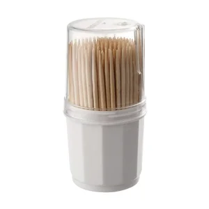 ČAČKALICE 65 mm