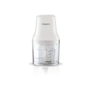 Sjeckalica PHILIPS HR1393/00