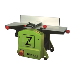 Stolna blanja ZIPPER ZI-HB204